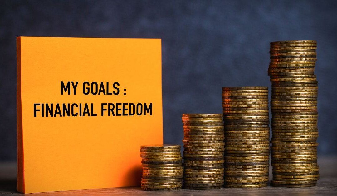 How IT Professionals Can Prepare Themselves for Retirement