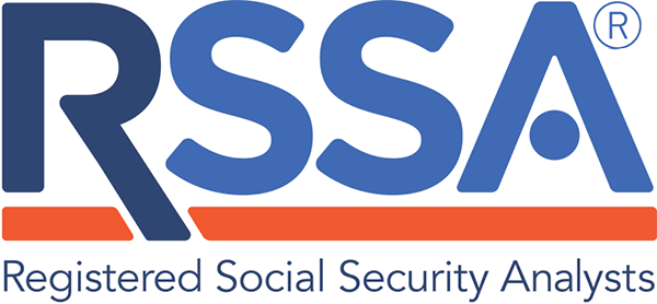 RSSA_Logo_AnalystsR-Header